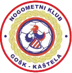 戈米利卡logo
